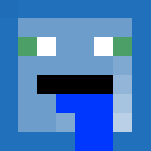 Derpy Derp - Interchangeable Minecraft Skins - image 3