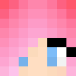 Girl - Female Minecraft Skins - image 3