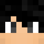 iPikaCraft - Male Minecraft Skins - image 3