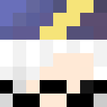 MADDIE - Female Minecraft Skins - image 3