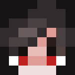 human - Male Minecraft Skins - image 3