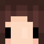 request for a friend - Female Minecraft Skins - image 3