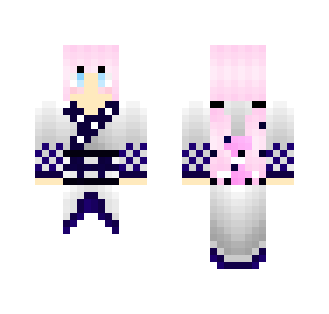 Vanilla~ 2