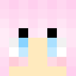 Vanilla~ 2 - Female Minecraft Skins - image 3