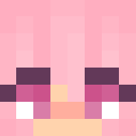 Yuno Gasai - Female Minecraft Skins - image 3