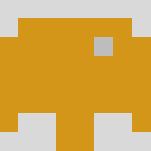 Astronaut - Male Minecraft Skins - image 3