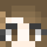 Rainbow Kitties - Female Minecraft Skins - image 3