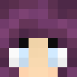 ????????CandyGirl???????? - Female Minecraft Skins - image 3