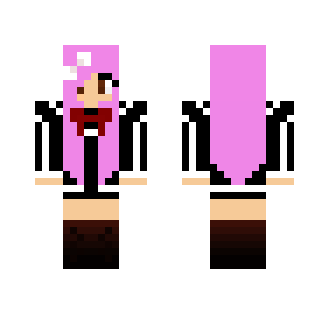 Little_Becky's rp skin