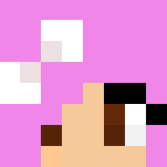 Little_Becky's rp skin - Female Minecraft Skins - image 3