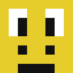 Red Koopa - Interchangeable Minecraft Skins - image 3