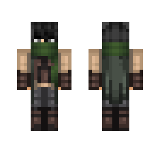 Another one 4 Oreo x3