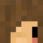 CHRISTMAS SKIN CHANGED COLOURS - Christmas Minecraft Skins - image 3