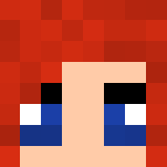 Ready for SUMMER!!!!!! - Female Minecraft Skins - image 3