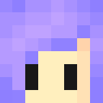 Poison | I'm baaaaaack - Female Minecraft Skins - image 3