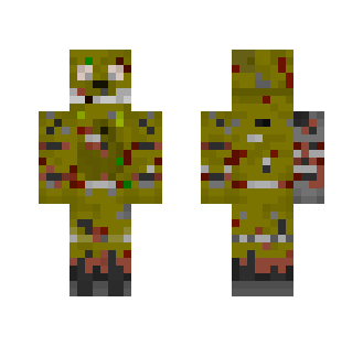 Springtrap