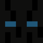 Zoom - Male Minecraft Skins - image 3