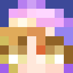 Twilight // Requests - Female Minecraft Skins - image 3