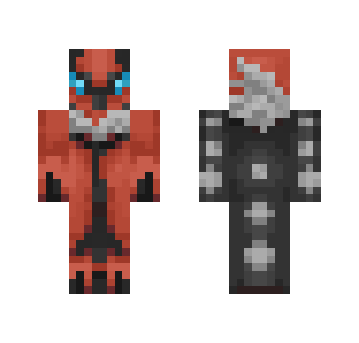 Yveltal