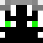 epic enderman - Male Minecraft Skins - image 3