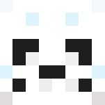 *Little Sansy~* -Storyshift Sans - Male Minecraft Skins - image 3