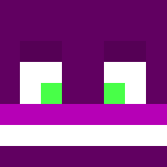 Hica - Interchangeable Minecraft Skins - image 3