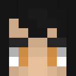 Blake - Female Minecraft Skins - image 3