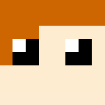 boy no tan - Boy Minecraft Skins - image 3
