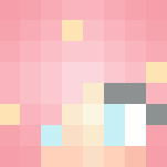 Requests Are Open! - Female Minecraft Skins - image 3