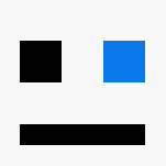 Sans - Undertale - Male Minecraft Skins - image 3