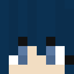 fOr mANdY - Female Minecraft Skins - image 3