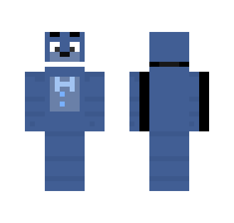 IceBear