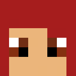 Erza Scarlet - Female Minecraft Skins - image 3