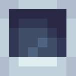 ECHO 【Vocaloid】 - Female Minecraft Skins - image 3