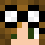 Life Guard - Female Minecraft Skins - image 3