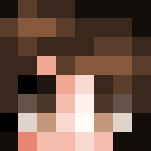 ☆ βενεℜℓγ ☆ Chell - Female Minecraft Skins - image 3