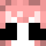 ◊ But it Refused - Female Minecraft Skins - image 3