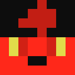 Litten - Other Minecraft Skins - image 3