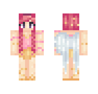 Amity