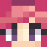 Amity - Female Minecraft Skins - image 3