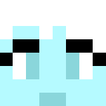 Winterbrina update - Female Minecraft Skins - image 3