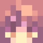 heca tried to murder me - Female Minecraft Skins - image 3