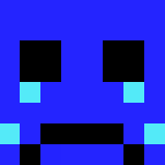 Two_Face - Male Minecraft Skins - image 3