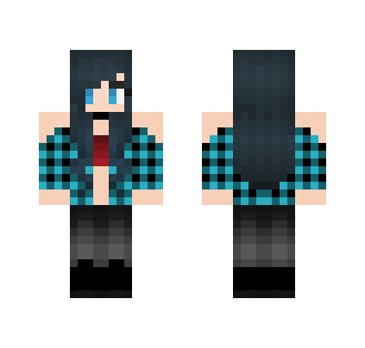 For xMysticGx
