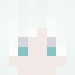 Fai - Female Minecraft Skins - image 3
