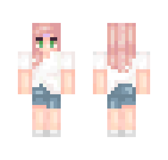 Sakura