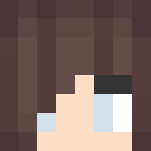 Flowercrown - Flower Crown Minecraft Skins - image 3