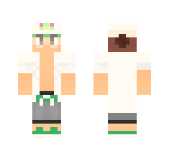 Kukui