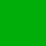 here comes dat boi - Male Minecraft Skins - image 3