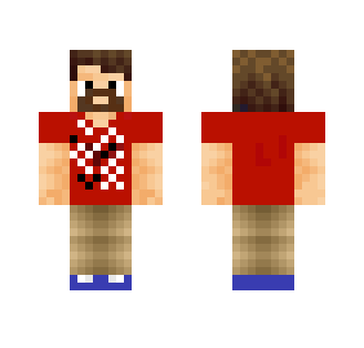 Razzbowski